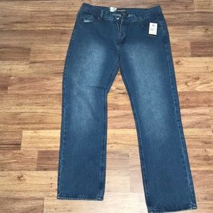 Men’s jeans South Pole